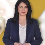 Zeynep Çalış