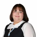 Zeynep Çepeloğlu