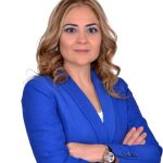 Zeynep Ceylan