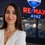 Zeynep Didem Aydın