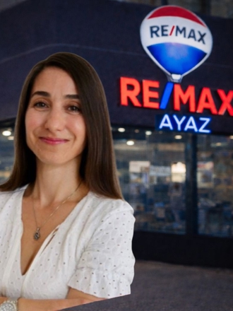 zeynep-didem-aydin-profil