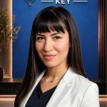 Zeynep Doğan Balcan