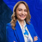 Zeynep Duygu Tekinalp