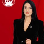 Zeynep Eke