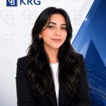 Zeynep Ekinci