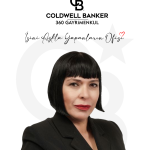 Zeynep Esin Ateş
