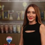 Zeynep Fırat