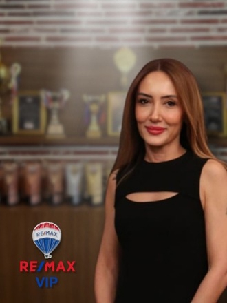 zeynep-firat-profil