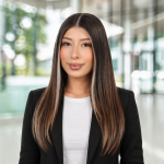 Zeynep Gül Aktaş