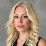 Zeynep Guner