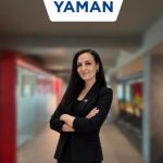 Zeynep İhtiyar