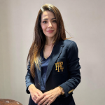Zeynep Kalyoncu