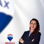 Zeynep Kamburoğlu