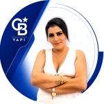 Zeynep Kaya