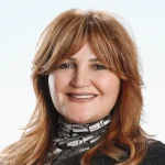 Zeynep Keleş