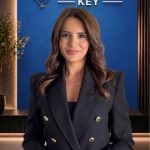 Zeynep Keskin