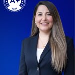 Zeynep Kırdar