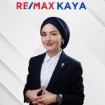 Zeynep Kırıkçı