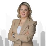 Zeynep Koçaş