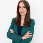 Zeynep Konuk