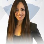 Zeynep Özölmez Yenice