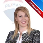 Zeynep Şahinoğlu