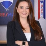 Zeynep Sarıçiçek