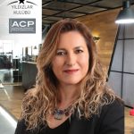 Zeynep Şengül Bekler