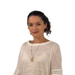 Zeynep Senlen