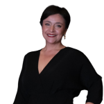 Zeynep Sinemillioglu Celep