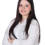 Zeynep Sönmez