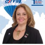 Zeynep Tahir