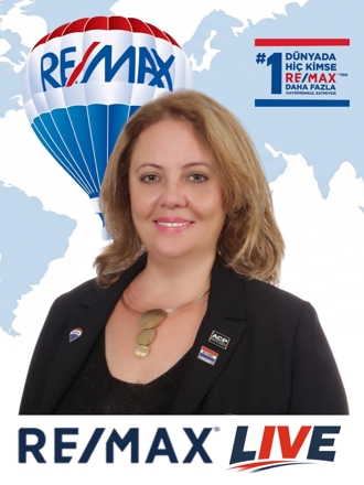 zeynep-tahir-profil