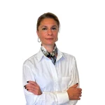 Zeynep Taşar