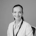Zeynep Tugba Guvenc