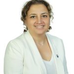 Zeynep Vanlıoğlu