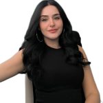 Zeynep Yener