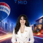 Zeynep Yenican