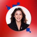 Zeynep Yıldız
