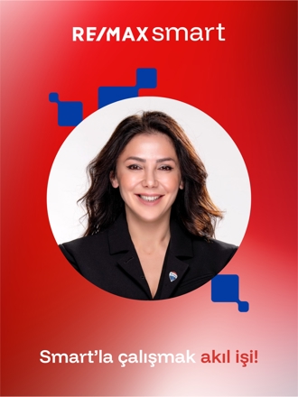 zeynep-yildiz-profil