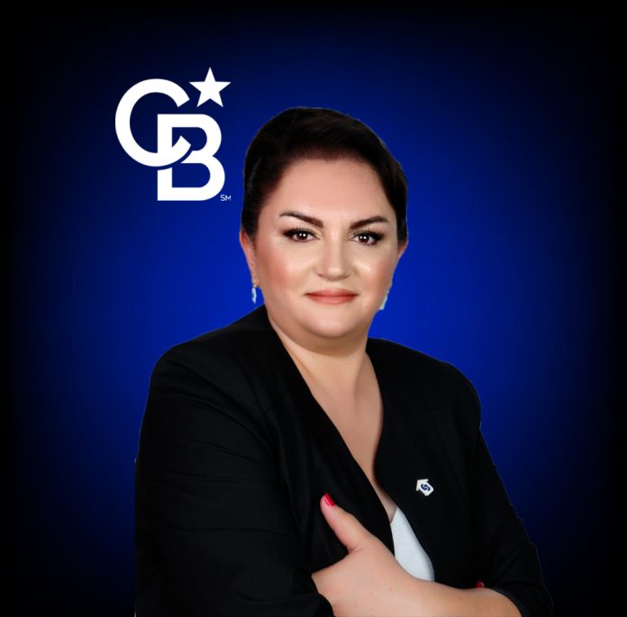 zeynep-yilmazoglu-profil