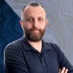 Ziya Alper Babalık
