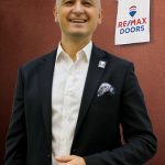 Ziya Ersoy