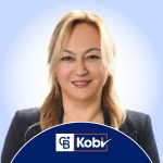 Ziynet Işıl Boyacı