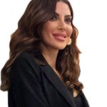 Zübeyde Artar