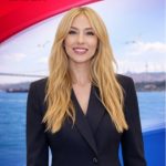 Zübeyde Özen