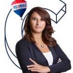 Zuhal Barut
