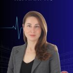 Zuhal Çakır