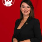 Zuhal Kaya