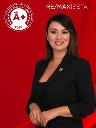 zuhal-kaya-profil